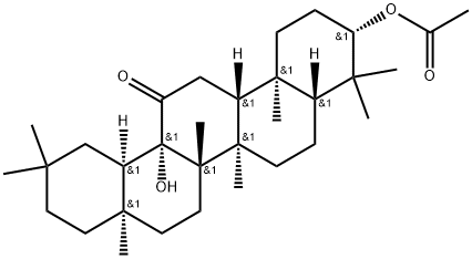 Rubiprasin B