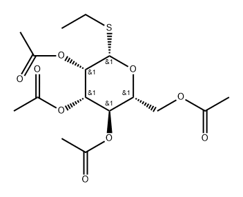 125354-48-5 Structure