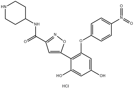 1253584-63-2 結(jié)構(gòu)式