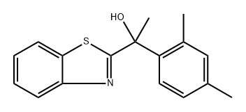 1253901-26-6 結(jié)構(gòu)式