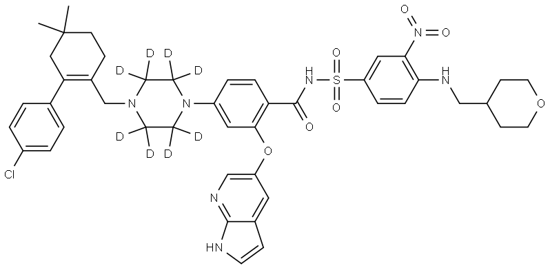 1257051-06-1 結構式