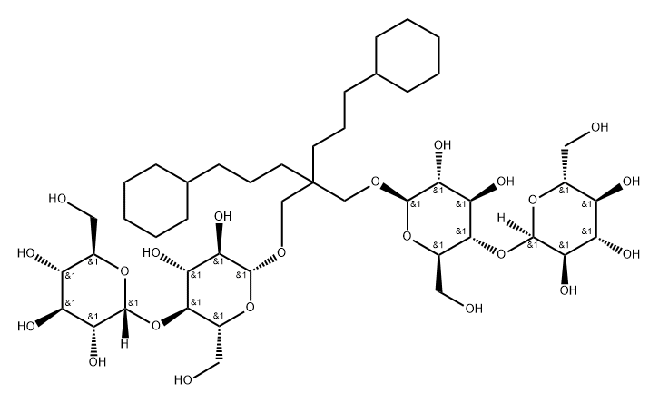  化學(xué)構(gòu)造式