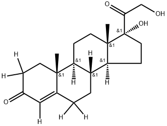 1258063-56-7 結(jié)構(gòu)式