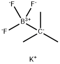 1260112-05-7 Structure