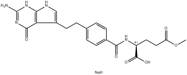 1265908-60-8 Structure