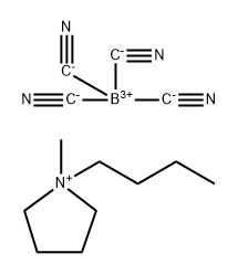 , 1266721-18-9, 結(jié)構(gòu)式