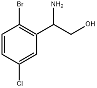 1270496-93-9 Structure