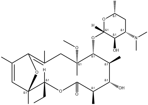 127157-35-1 結(jié)構(gòu)式