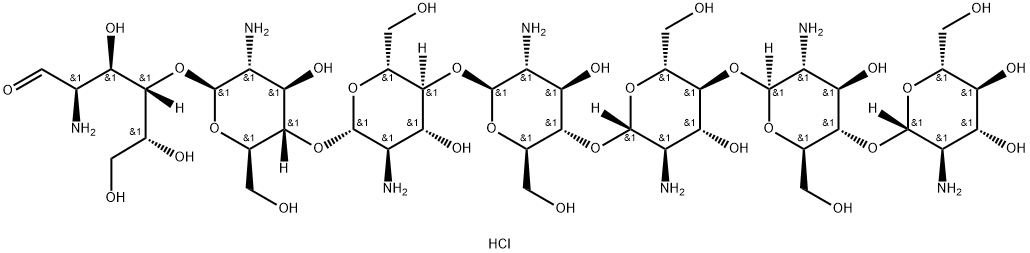 127171-89-5 結(jié)構(gòu)式