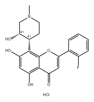 1271744-68-3 Structure