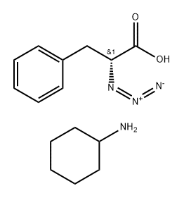 1286670-95-8 結(jié)構(gòu)式