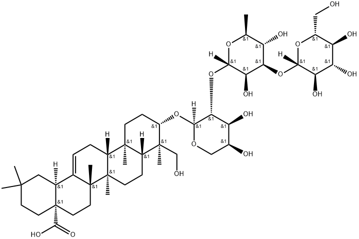 128730-82-5 結(jié)構(gòu)式