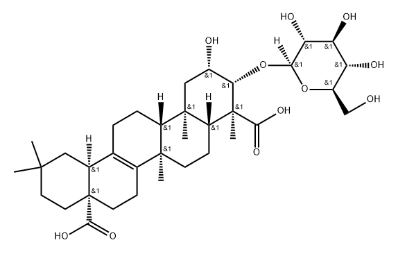 1287702-60-6 結(jié)構(gòu)式