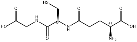 128960-77-0 Structure