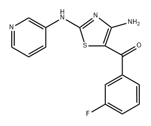 1289638-16-9 結(jié)構(gòu)式