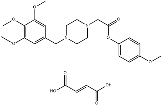 KB 5492 Struktur