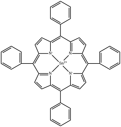 129390-28-9 結(jié)構(gòu)式