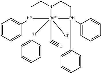 1295649-40-9 結(jié)構(gòu)式