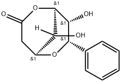 goniopypyrone