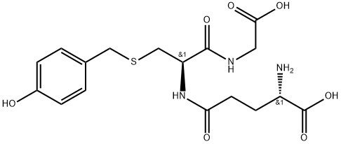 129636-38-0 結(jié)構(gòu)式