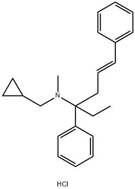 igmesine Struktur