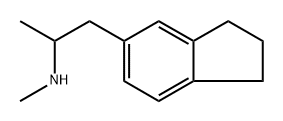 5-MAPDI 結(jié)構(gòu)式