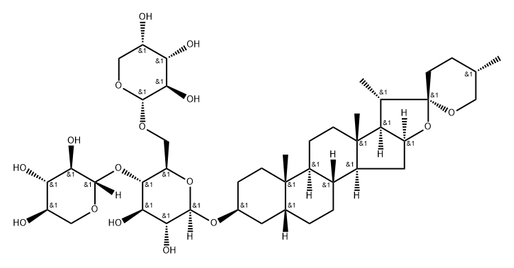 131123-73-4 結(jié)構(gòu)式