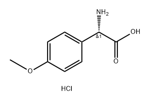 1313219-30-5 Structure