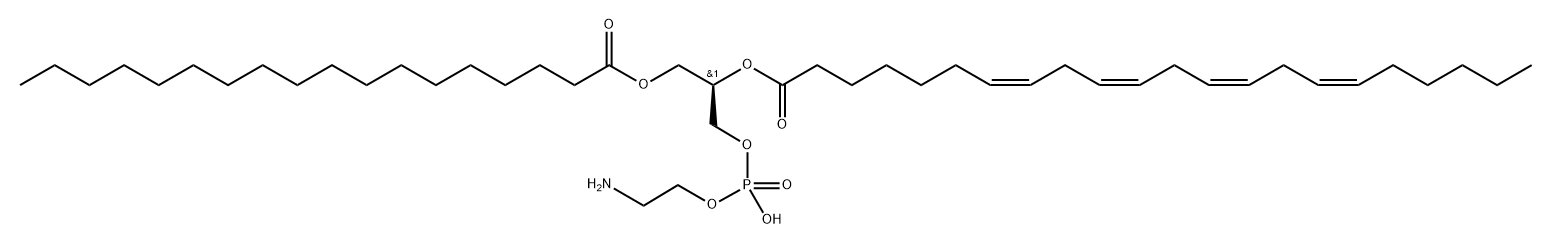 131350-53-3 結(jié)構(gòu)式