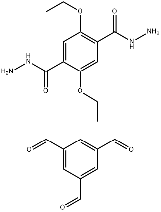 1314877-67-2 結(jié)構(gòu)式