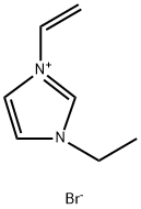 131566-27-3 結(jié)構(gòu)式