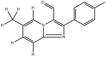 1329611-32-6 Structure