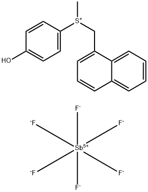 133152-67-7 結構式