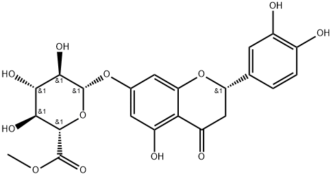 133360-42-6 結(jié)構(gòu)式