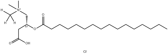 1334532-26-1 Structure