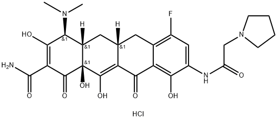 1334714-66-7 結(jié)構(gòu)式