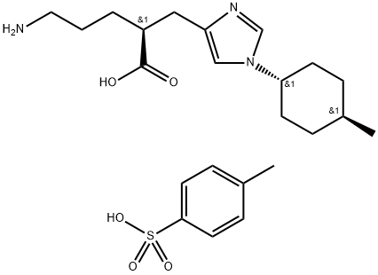  化學(xué)構(gòu)造式