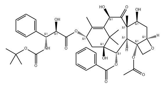 133577-32-9 結(jié)構(gòu)式