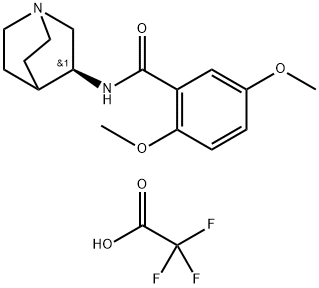 1336913-03-1 結(jié)構(gòu)式