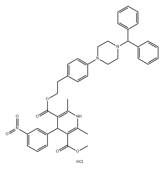 133743-71-2 結(jié)構(gòu)式