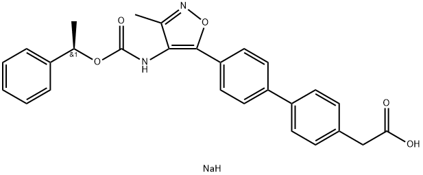 1345614-59-6 結(jié)構(gòu)式