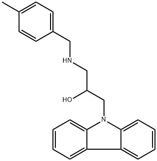 1345853-50-0 結(jié)構(gòu)式