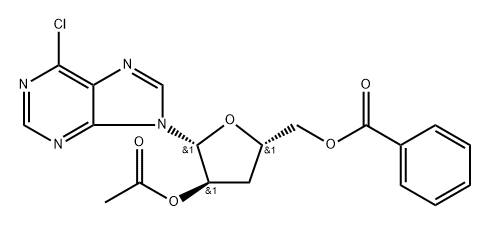 1347118-41-5 結(jié)構(gòu)式