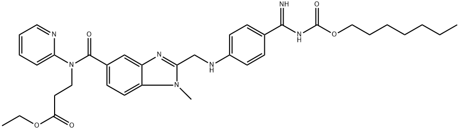 1349500-09-9 結(jié)構(gòu)式