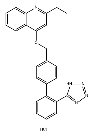 135015-84-8 結(jié)構(gòu)式