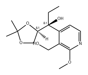  化學構(gòu)造式