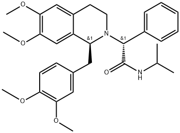 1354039-86-3 結(jié)構(gòu)式