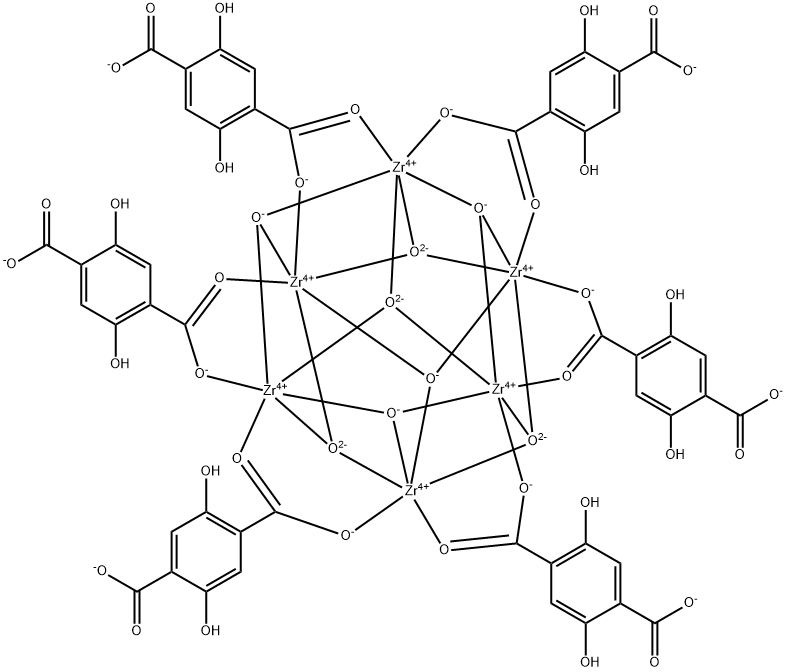 1356031-63-4 結(jié)構(gòu)式