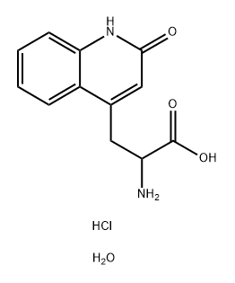  化學構(gòu)造式