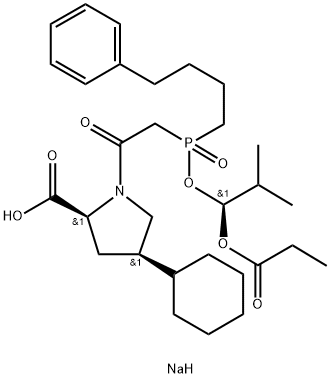 1356353-41-7 Structure